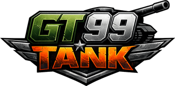 gt99 tank